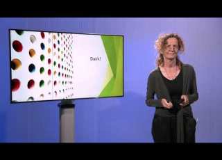  Kennisclip 5 Zorgen Voor En Borgen Van Toetskwaliteit Datapunten