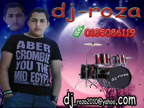 مهرجان شحته كاريكا انتى يا بت يا عزه YouTube