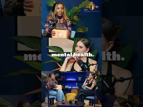 Gemma Erklärt Warum Gespräche über Psychische Gesundheit In Der Musik Wichtig Sind