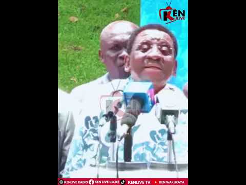 LINDA MWANANCHI RAMADAN PROGRAM