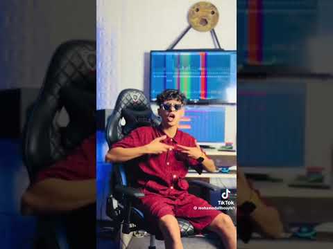 محمد البصيلي جديد انا ببيع عمل عليكو عرض