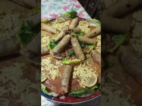 علال الجديدي سيرفيس حفلات او استقبال حفلات مرحبا بالزبنايه في جميع المدن افراح مناسبات