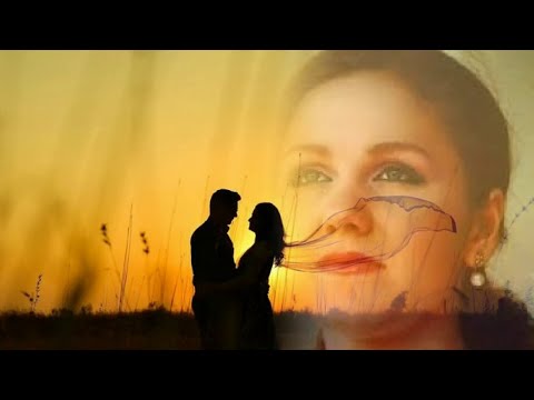 صوت دمشق الخالد ميادة الحناوي جبت قلب منينHD صوت دمشق الخالد ميادة الحناوي جبت قلب منينHD