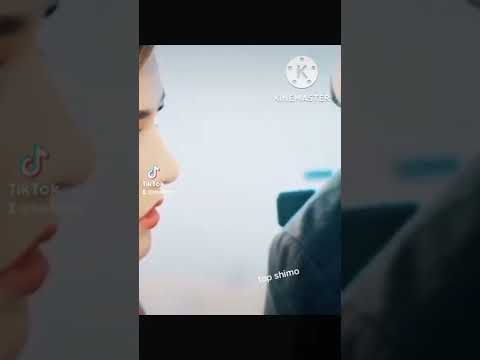 مصطفى كامل اكدب لو قولت محبتش