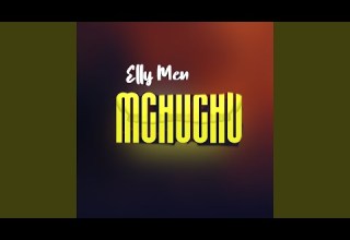 Mchuchu 