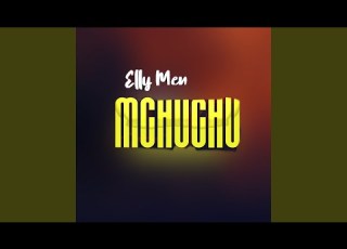  Mchuchu