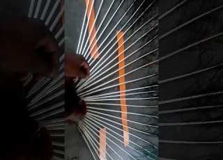 Mayil Dance Props Ideas Peacock Feather Blackpulse Idea Dance Mayil Nadanam Bharatanatyam