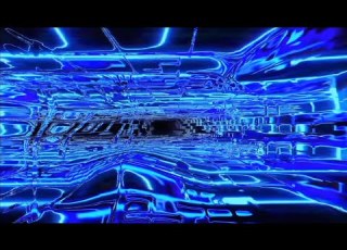  3 VERSIONS OF THE TRUTH NARRATIVE DISTORTION