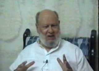 الاصول العشرين الفهم