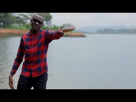 TEWALI KIMULEMA BLESSED ENOCK COMING OUT ANY TIME