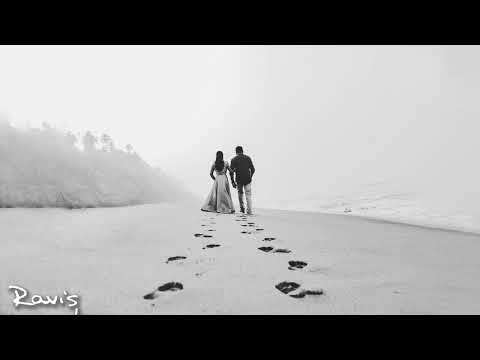 Raviş Çok Seviyorum Ben Seni Official Audio Arafta