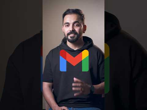 تنشيط حساب Gmail تفعيل حساب جيميل تنبيه حساب Google ايميل جيميل Gmail شروحات تقنية