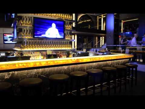 THE 40 40 LIFE Episode 1