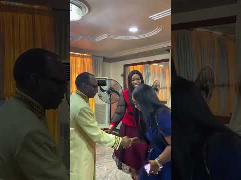 Die Ubagroup Besuchte Drfelixomobude Anlässlich Seines 80 Geburtstags Am Samstag Drfelixomob