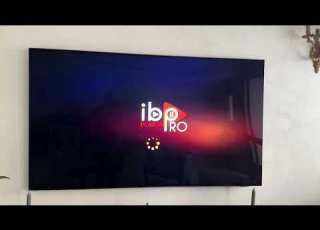 How To Use Ibo Player Pro On Smart TV Full Setup Guide In Easy Steps 2026