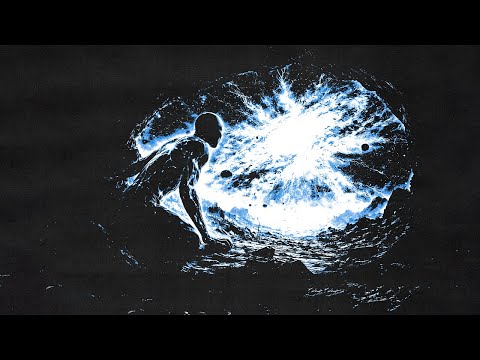 AFROTO ARIGATŌ FT DIZZYTOOSKINNY