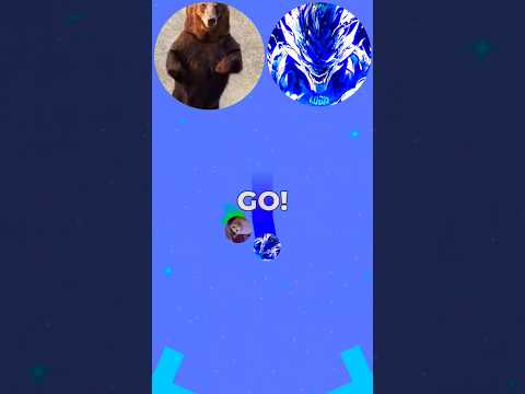 Uh Vei Vei Vei Vs Funk Galáctico Competition Funk Galáctico