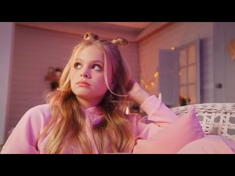 Milana Khametva Milana Star ЛП Official Music Video