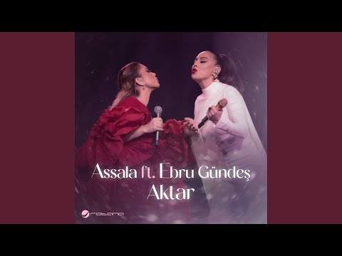 Aktar Assala Night From Riyadh Season 2026 Aktar Assala Night From Riyadh Season 2026