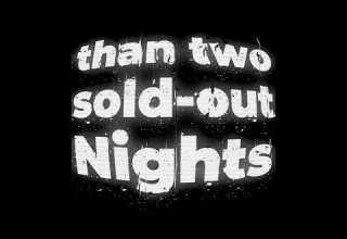 São Paulo The Weeknd X Anitta Theweeknd Lyricsedit Lyrics Shorts