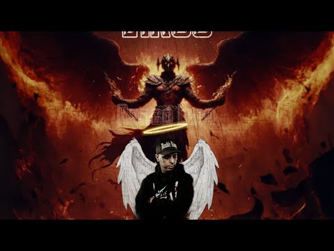 Lotfi DK Virus Visualizer