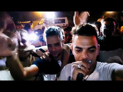 Cheb Abdou Nafir نعطيكم ڨلبي بيعوه ولا قيسوه Naatikom Galbi