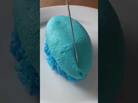 閲覧注意 ダイエッター向けのオムライス