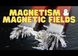  Magnetism And Magnetic Fields Learn About Types Of Magnets And How They Work