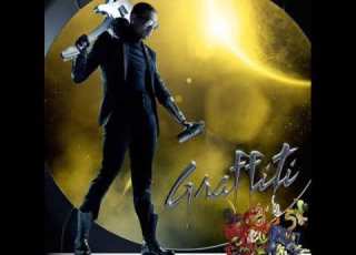 Chris Brown Ft Lil Wayne I Can Transform Ya Prod By Swizz Beatz
