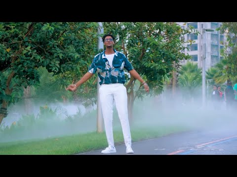 ABDIJIBAR GACALIYE ANAAN ABID KA TAGAYN OFFICIAL VIDEO 2025