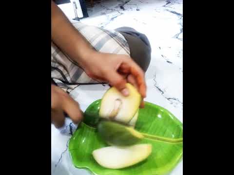 Mongo Youtube Youtubeshort