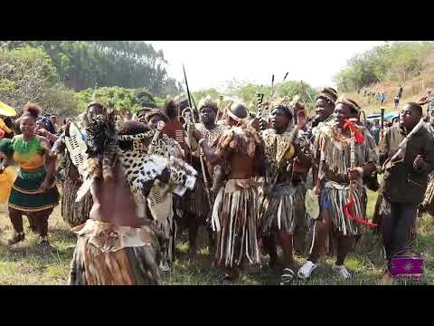 28 September 2025 UDWENDWE LUKA ZENZELE LINDELWA