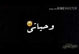 افجر حالات واتس مهرجانات احلي مهرجان تعبان وبموت 100مره