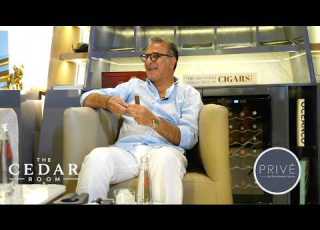 Everything You Need To Know About Cigars Dr Khaled Hamad