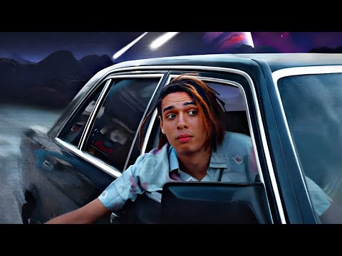 Marwan Pablo Free فري مروان بابلو بدون موسيقى Vocal Only