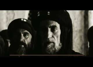 رسالة ابوبكر الصد يق الى خالد بن الوليد أياك ياخالد ونخوة بني المغيرة