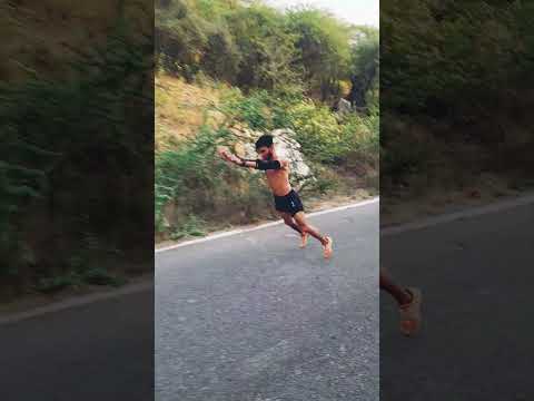 Legs Workout Army Video Viral Shorts Army