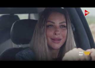  سارة بتعمل المستحيل عشان تعرف سر السلطان ياترى وصلت لإيه سره الباتع