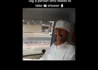 مسناح شرينا شامبو جديد ههههههههه بموتتت اخيرا عرفت حقين كود لاتسبني تكفه