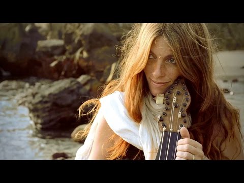 Anna RF Feat Naadistan Tum Hi Ho Aashiqui 2 INSTRUMENTAL HD