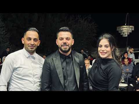 دبكني عنغم مجوز عمر الحاج Lebanese Dabke Station