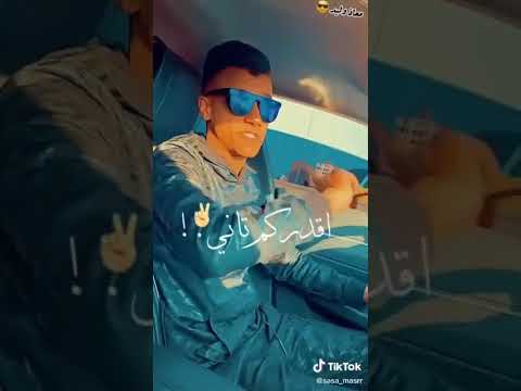 عصام صاصا دلوقتي معكم بتاع التوك توك عصام صاصا دلوقتي معكم بتاع التوك توك