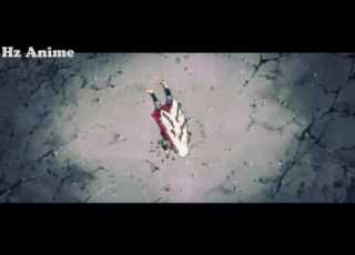  راب جيرايا