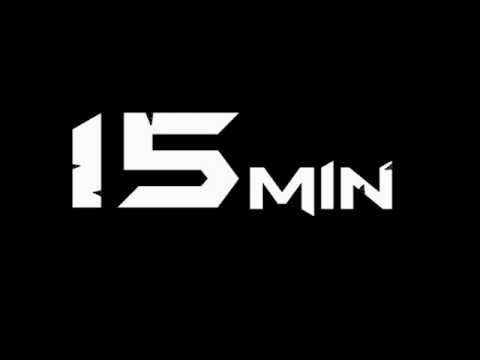 Pokemon Oracion The Rise Of Darkrai 15 Min Version Pokemon Oracion The Rise Of Darkrai 15 Min Version