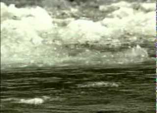 ABBA Top 10 Knowing Me Knowing You