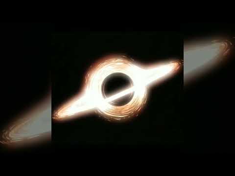 BRISA MELODICA DJ TLS DA ZL EXTENDED BY JUDAH EDITS ON YT