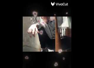 طب خمسة علينا ربنا يحمينا