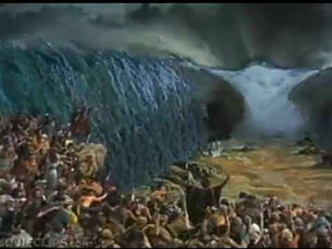 Wimbo Wa Mussa Na Mwanakondoo By Muungano Christian Choir