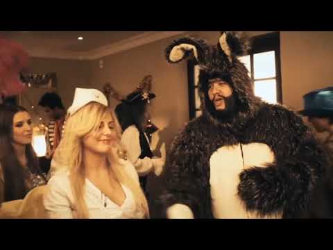 Recep İvedik 1 Saat Boyunca Gülüyor