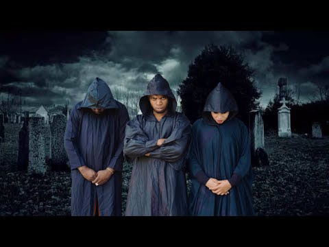 BIG BOSS Full Movie Season 1